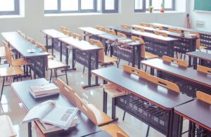 Praca w Niemczech – jak się przygotować?