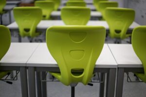 Na co zwrócić uwagę podczas wyboru kursu z języka niemieckiego?