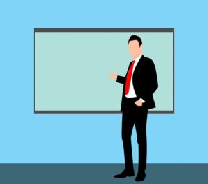 Kurs niemieckiego – jaki rodzaj wybrać?