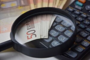 Jak sprawdzić wyniki lotto