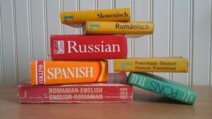 Czym są tłumaczenia ustne i kiedy są wykorzystywane?