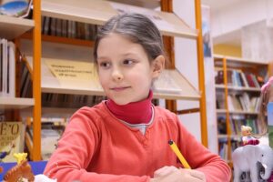 Ewaluacja na lekcji – techniki uczenia się scenariusz lekcji. Co wpływa pozytywnie na uczniów?