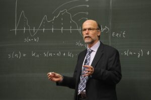Kursy i szkolenia dla nauczycieli. Jak zostać nauczycielem? Kursy dla nauczycieli Warszawa