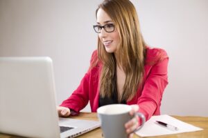 Czym jest system kafeteryjny dla pracowników?